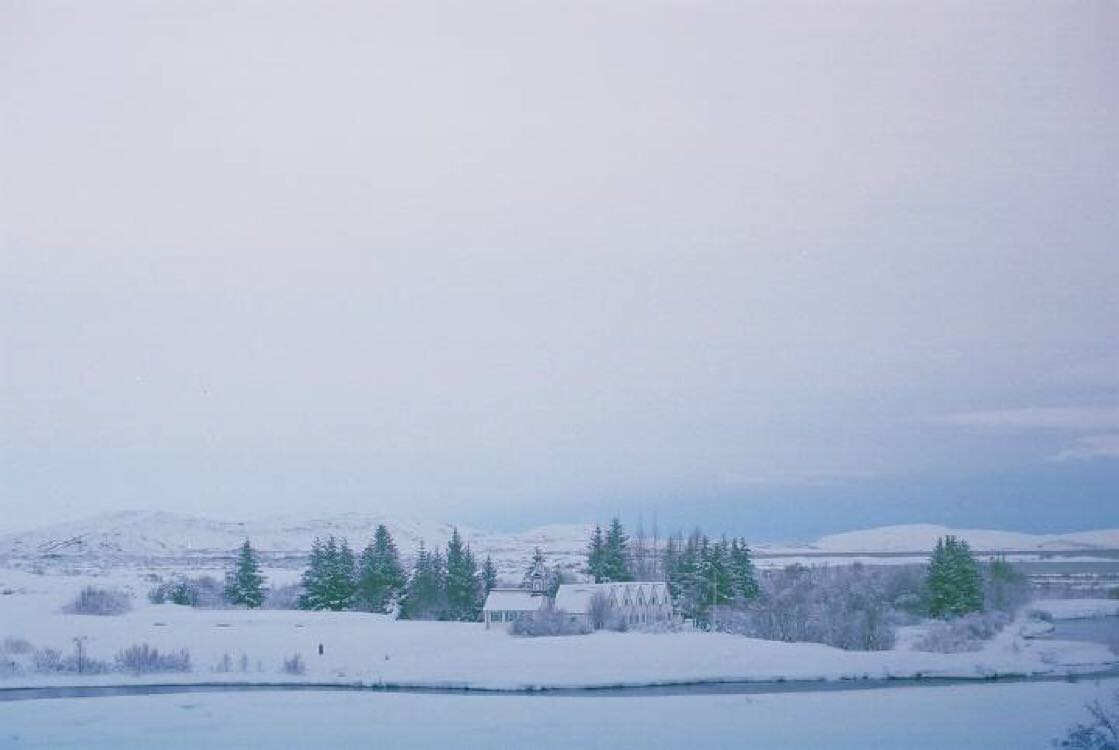 CMS,免费CMS,免费开源Java CMS,CMS系统,Java CMS,CMS内容管理系统,企业CMS,HTML网页模板,CMS模板,CMS源码,网站源码,信创系统软件,安可系统,网站建设,模板网站,建站模板,建站工具,建站平台,建站工具