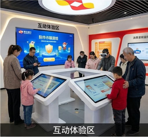 基地形象