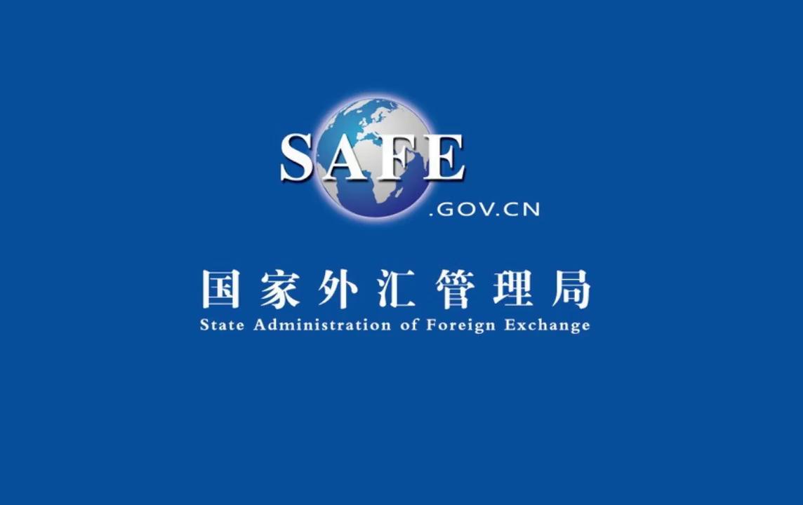 个人外汇政策宣传视频
